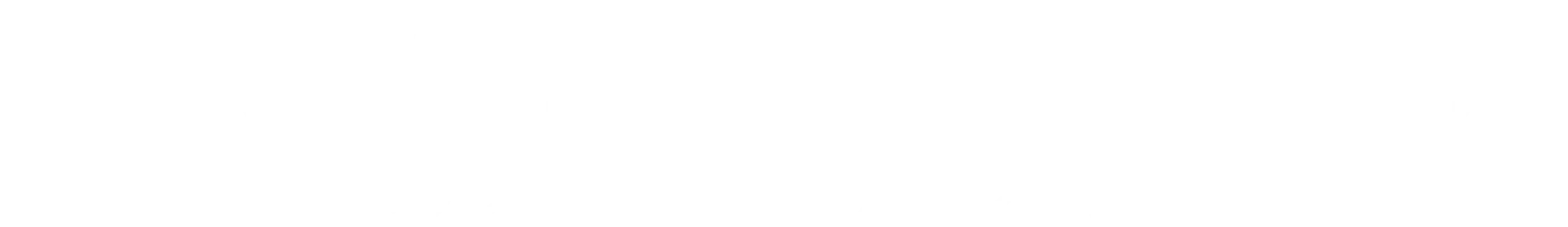 株式会社ネクストコミュニケーション